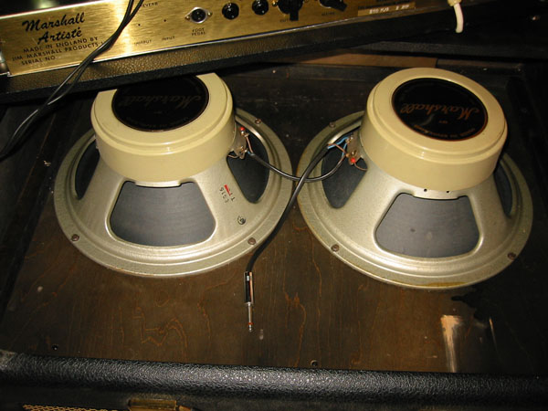 Speakers3